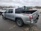 Assonet, MA에서 판매 중인 2023 Toyota Tacoma Double Cab - Front End