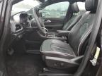 2022 Chrysler Pacifica Limited for Sale in Louisville, KY - Hail