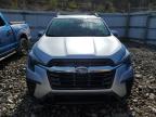2023 Subaru Ascent Touring na sprzedaż w Hurricane, WV - Water/Flood