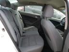 2017 Kia Forte Lx for Sale in Louisville, KY - Rear End