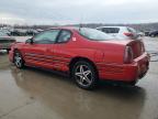 2004 Chevrolet Monte Carlo Ss Supercharged იყიდება Cahokia Heights-ში, IL - Front End
