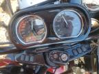 Eight Mile, AL에서 판매 중인 2022 Harley-Davidson Fltrxs  - Side