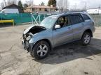 2005 Toyota Rav4  for Sale in Denver, CO - Front End