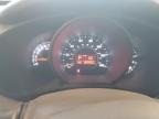 2019 Kia Soul  en Venta en Abilene, TX - Rear End