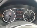 2019 Nissan Sentra S zu verkaufen in North Billerica, MA - Front End
