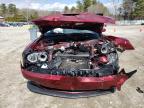 2021 Dodge Challenger R/T Scat Pack zu verkaufen in Mendon, MA - Front End