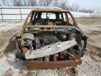 2009 Dodge Grand Caravan Sxt للبيع في Milwaukee، WI - Burn