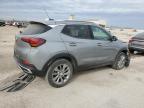 2023 Buick Encore Gx Essence for Sale in Kansas City, KS - Front End