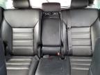 2019 Kia Sorento Sx for Sale in Kansas City, KS - Rollover