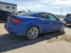 2013 Dodge Avenger Sxt продається в Albuquerque, NM - Front End