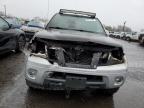Portland, OR에서 판매 중인 2015 Nissan Frontier S - Burn
