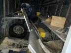 2019 Ford Transit T-250 en Venta en Wilmer, TX - Front End