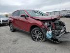 2024 Toyota Venza Le للبيع في Las Vegas، NV - Front End