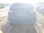 Loganville, GA에서 판매 중인 2020 Ford Edge Sel - Front End