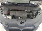 2012 Buick Enclave  for Sale in Madisonville, TN - Side