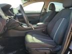 Oklahoma City, OK에서 판매 중인 2021 Hyundai Sonata Se - Front End