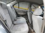 2002 Nissan Sentra Xe იყიდება Denver-ში, CO - Front End