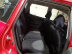 2008 Honda Fit  de vânzare în West Mifflin, PA - Minor Dent/Scratches