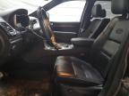Candia, NH에서 판매 중인 2021 Jeep Grand Cherokee Overland - Rear End