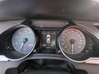 2012 Audi S5 Premium Plus zu verkaufen in Magna, UT - Front End