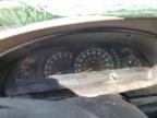 2004 Toyota Tundra Access Cab Sr5 იყიდება Nampa-ში, ID - Rollover
