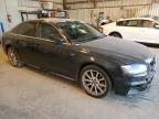 2015 Audi A4 Premium за продажба в Abilene, TX - Front End