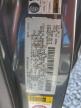2004 Lexus Lx 470 for Sale in Hueytown, AL - Side