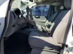 Lawrenceburg, KY에서 판매 중인 2020 Nissan Frontier S - Front End
