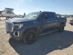 2019 Gmc Sierra K1500 Denali for Sale in Lumberton, NC - Front End