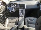 Greenwood, NE에서 판매 중인 2013 Volvo Xc60 T6 - All Over