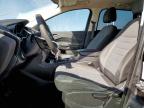 2017 Ford Escape S for Sale in Grand Prairie, TX - Front End
