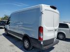 2023 Ford Transit T-250 for Sale in Riverview, FL - Rear End