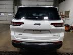 2023 JEEP GRAND CHEROKEE L LIMITED à vendre chez Copart MN - MINNEAPOLIS