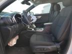 2022 Chevrolet Blazer 2Lt للبيع في Wayland، MI - Front End