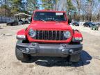 2024 Jeep Gladiator Sport en Venta en Austell, GA - Side