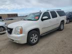 2012 Gmc Yukon Xl K1500 Slt en Venta en Kansas City, KS - Rear End
