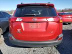 2013 Toyota Rav4 Le na sprzedaż w Hillsborough, NJ - Mechanical