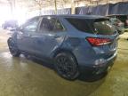 2024 Chevrolet Equinox Ls de vânzare în Woodhaven, MI - All Over