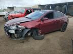 2015 Dodge Dart Se for Sale in Brighton, CO - Front End