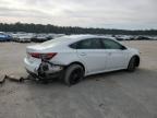 2016 Toyota Avalon Xle for Sale in Harleyville, SC - Rear End