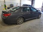 2012 Toyota Avalon Base за продажба в Byron, GA - Front End