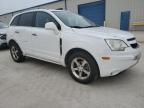 2012 Chevrolet Captiva Sport for Sale in Haslet, TX - Rear End