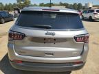 2020 Jeep Compass Latitude for Sale in Gaston, SC - Front End
