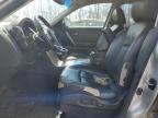 2008 Infiniti Fx35  იყიდება Baltimore-ში, MD - Front End