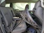 2014 Chevrolet Traverse Ls for Sale in Phoenix, AZ - All Over