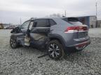 2024 Volkswagen Atlas Cross Sport Se en Venta en Mebane, NC - All Over