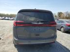 2023 Chrysler Pacifica Touring L na sprzedaż w Spartanburg, SC - Side