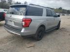 2024 Ford Expedition Max Xlt for Sale in Greenwell Springs, LA - Front End
