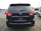 2015 Kia Sedona Lx للبيع في Wilmington، CA - Vandalism