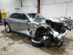 Billings, MT에서 판매 중인 2013 Chrysler 300C  - All Over